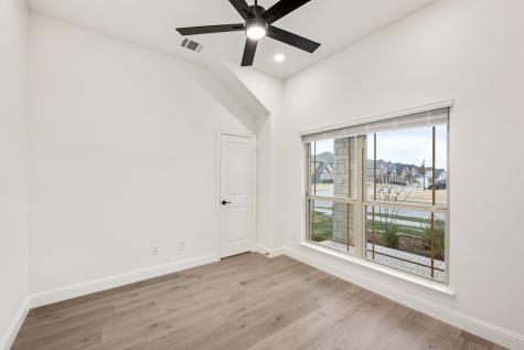 2809 Spring Valley Way Anna TX 75409