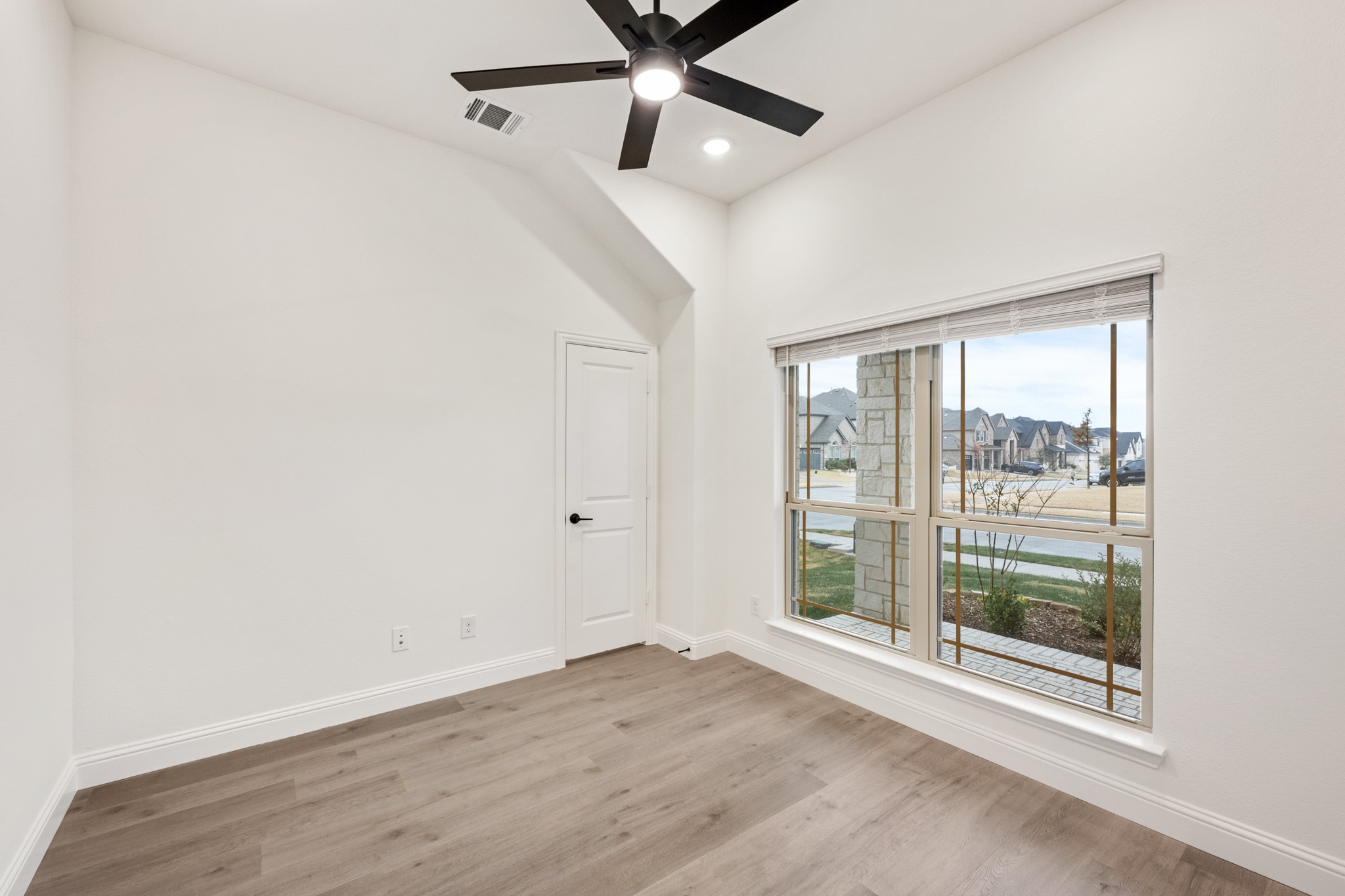 2809 Spring Valley Way Anna TX 75409