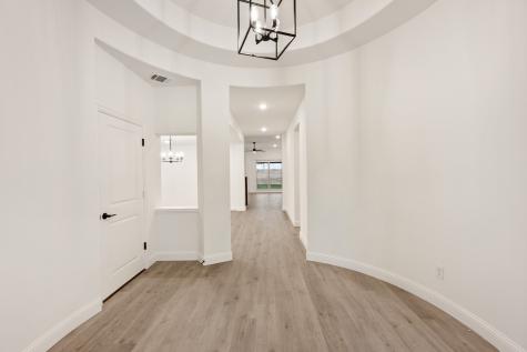 2809 Spring Valley Way Anna TX 75409