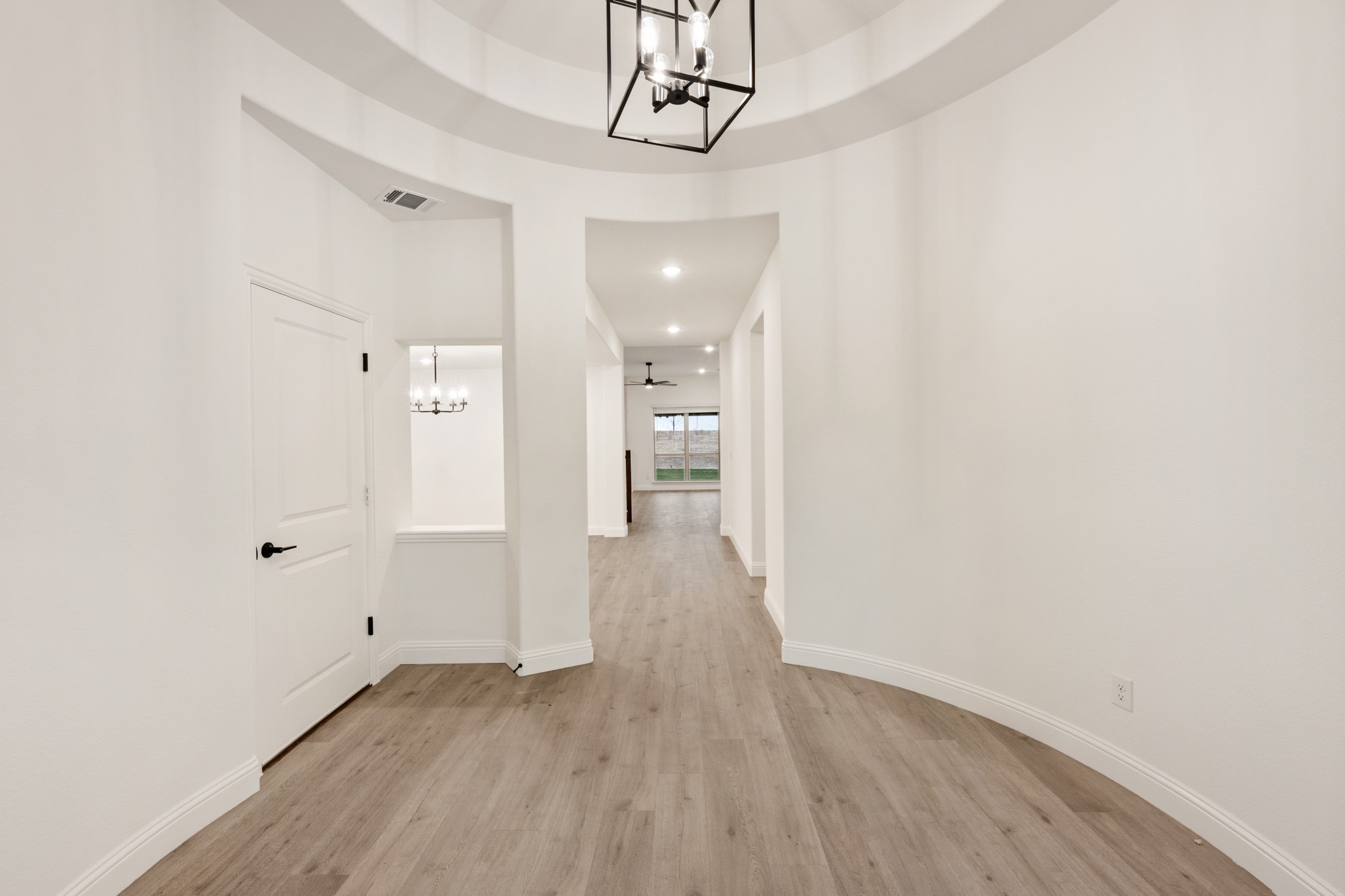 2809 Spring Valley Way Anna TX 75409