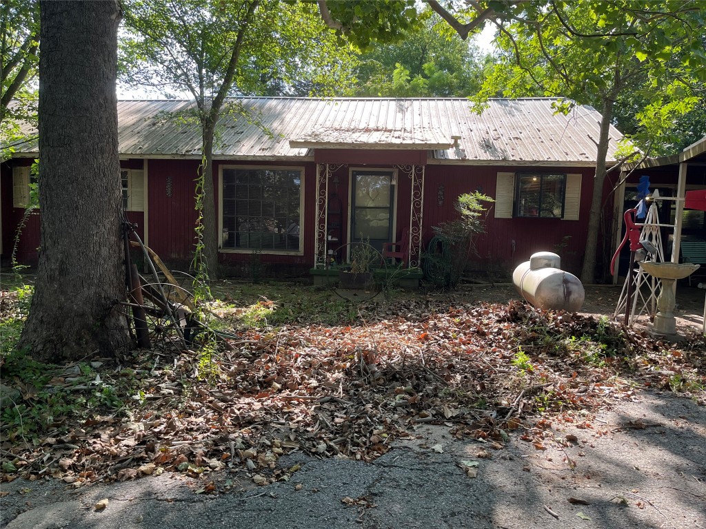 7687 Fm 17 Grand Saline TX 75140