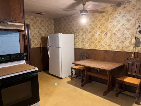 7687 Fm 17 Grand Saline TX 75140