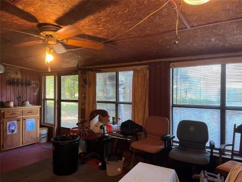 7687 Fm 17 Grand Saline TX 75140