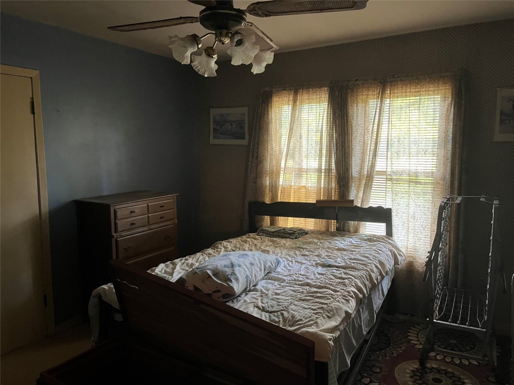7687 Fm 17 Grand Saline TX 75140