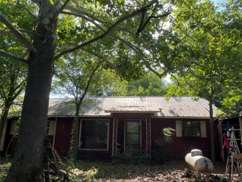 7687 Fm 17 Grand Saline TX 75140