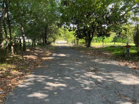 7687 Fm 17 Grand Saline TX 75140