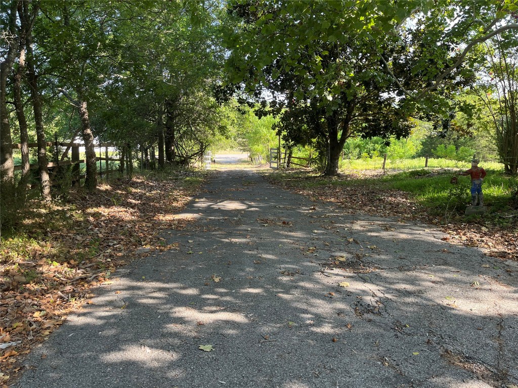 7687 Fm 17 Grand Saline TX 75140