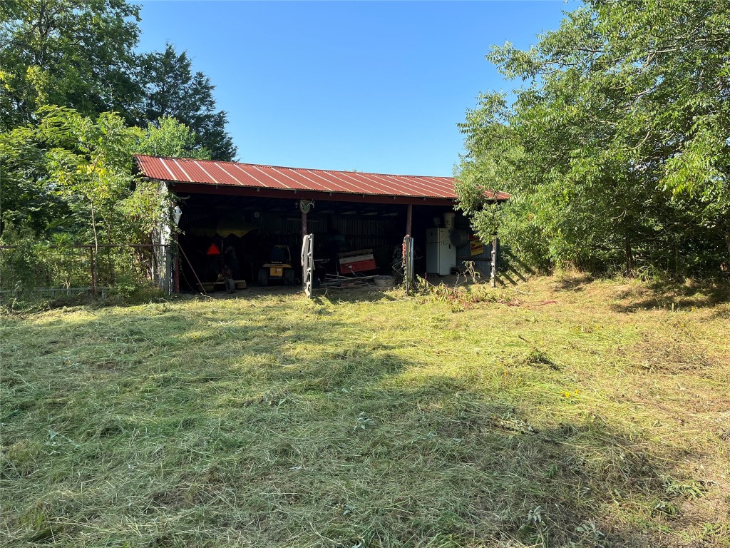 7687 Fm 17 Grand Saline TX 75140