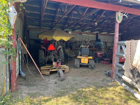 7687 Fm 17 Grand Saline TX 75140