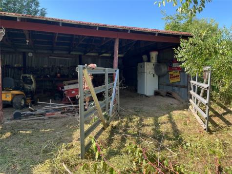 7687 Fm 17 Grand Saline TX 75140
