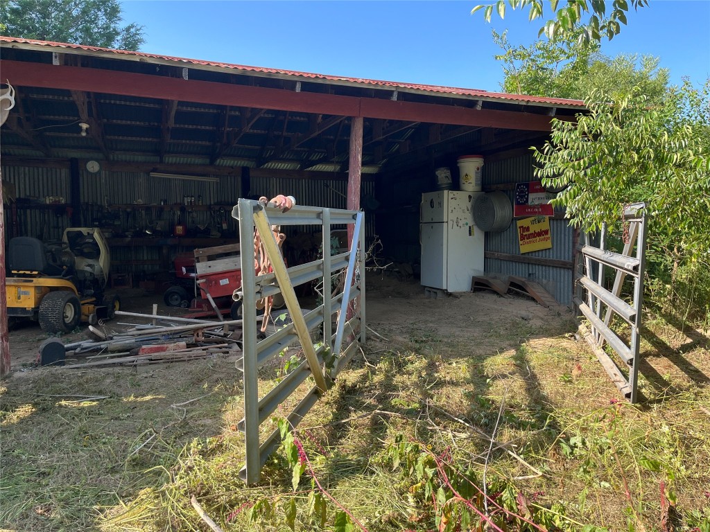7687 Fm 17 Grand Saline TX 75140