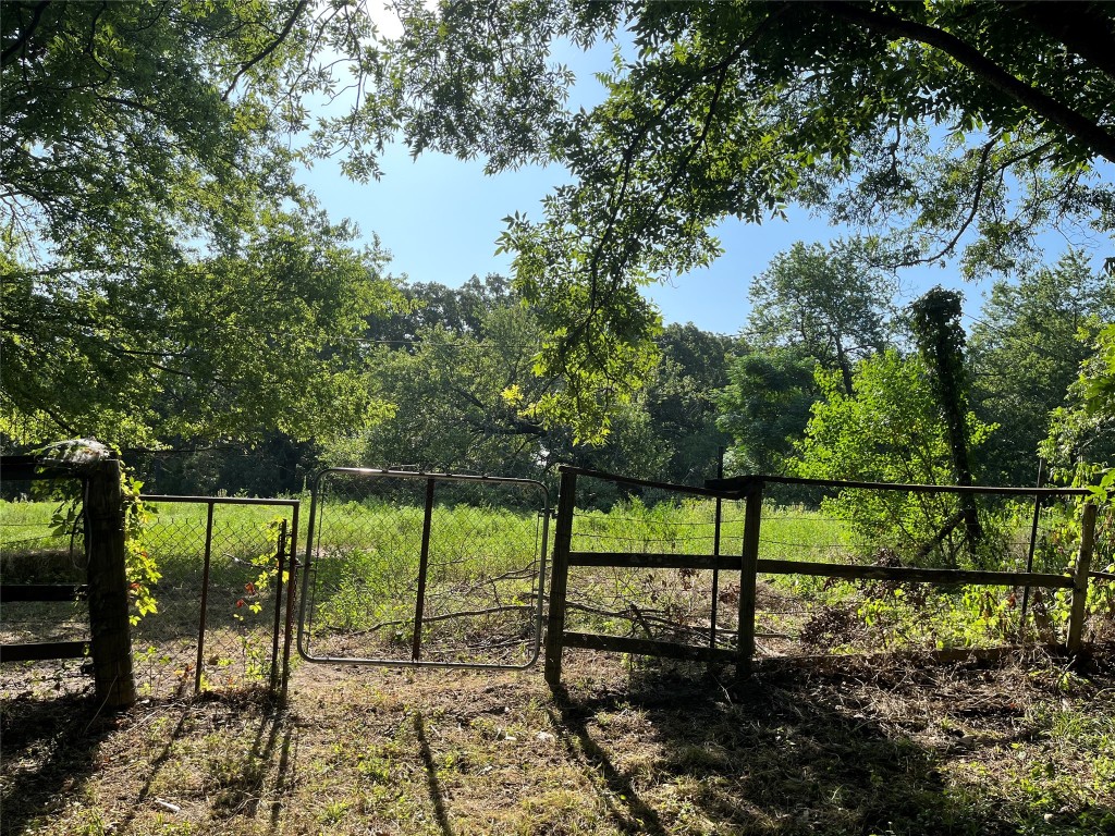 7687 Fm 17 Grand Saline TX 75140