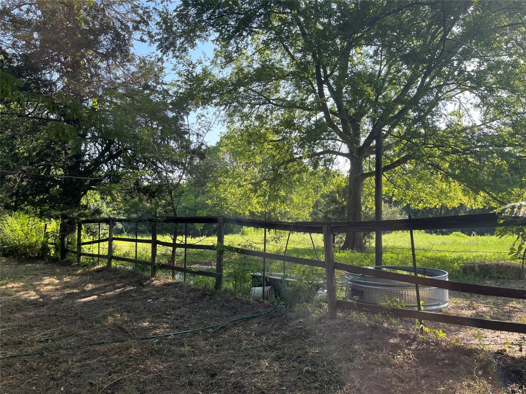 7687 Fm 17 Grand Saline TX 75140