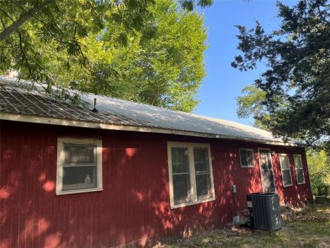 7687 Fm 17 Grand Saline TX 75140