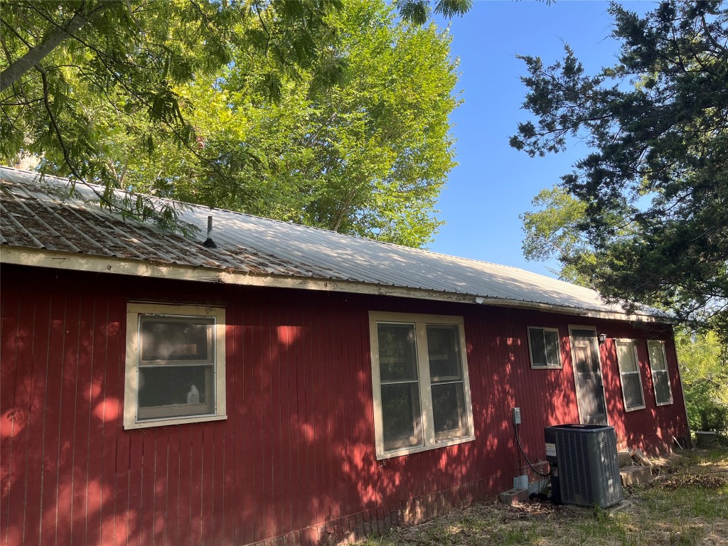 7687 Fm 17 Grand Saline TX 75140