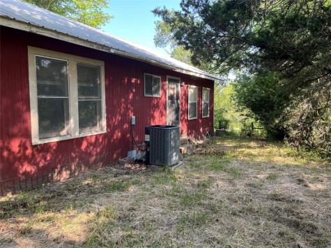 7687 Fm 17 Grand Saline TX 75140
