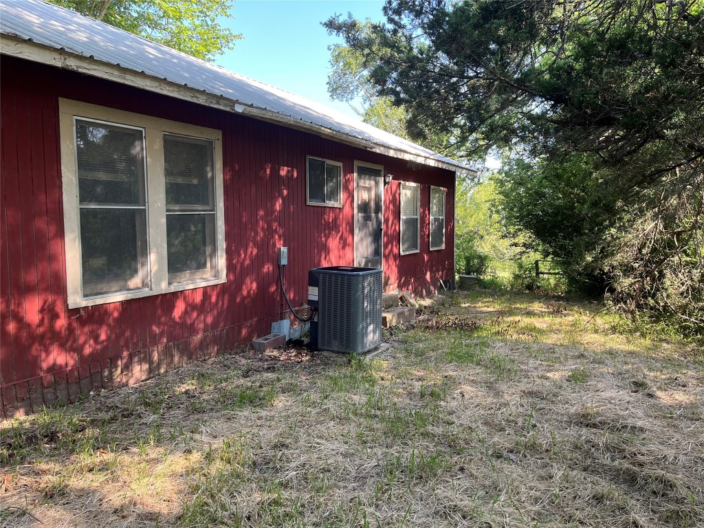 7687 Fm 17 Grand Saline TX 75140
