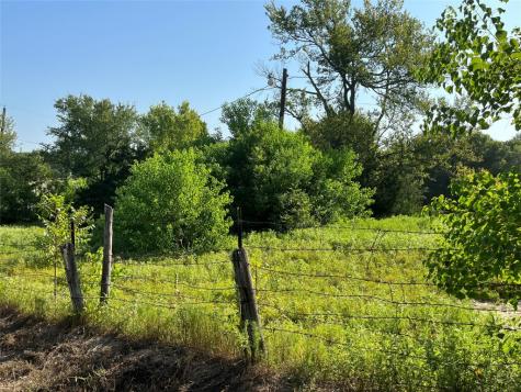 7687 Fm 17 Grand Saline TX 75140