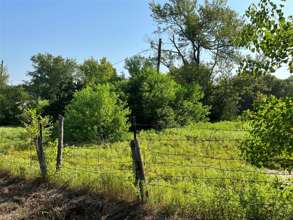 7687 Fm 17 Grand Saline TX 75140