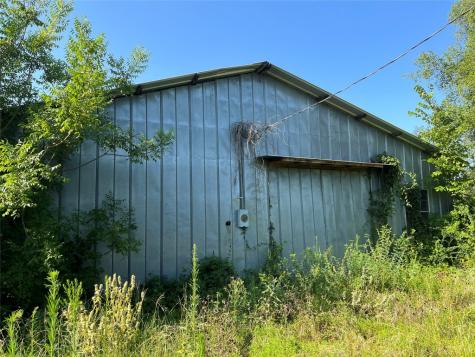7687 Fm 17 Grand Saline TX 75140