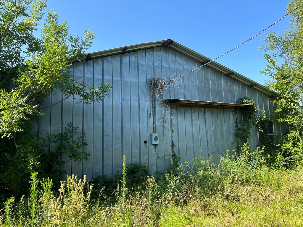 7687 Fm 17 Grand Saline TX 75140