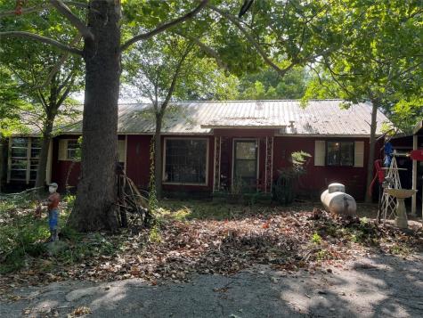 7687 Fm 17 Grand Saline TX 75140