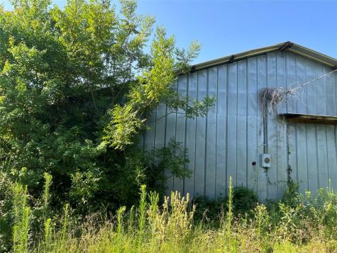 7687 Fm 17 Grand Saline TX 75140