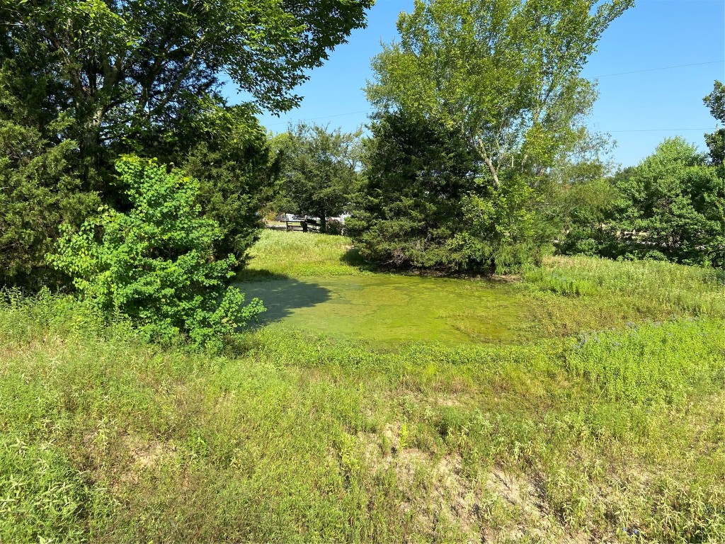 7687 Fm 17 Grand Saline TX 75140