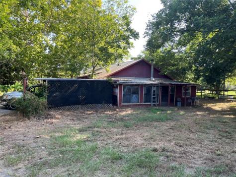 7687 Fm 17 Grand Saline TX 75140