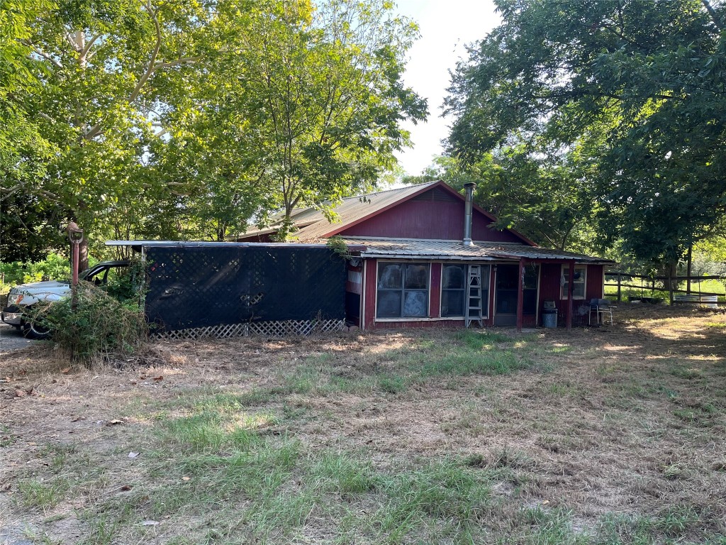 7687 Fm 17 Grand Saline TX 75140