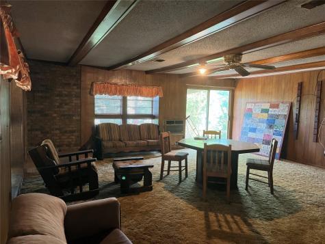 7687 Fm 17 Grand Saline TX 75140