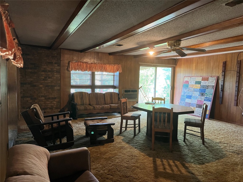 7687 Fm 17 Grand Saline TX 75140