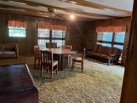 7687 Fm 17 Grand Saline TX 75140