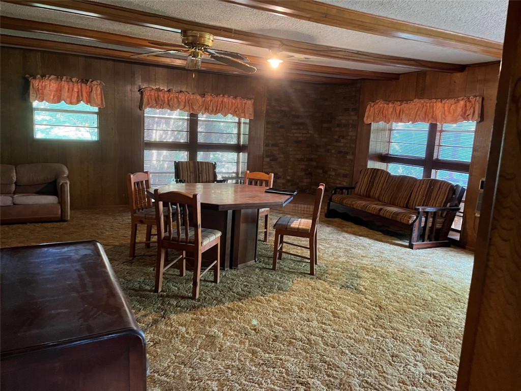 7687 Fm 17 Grand Saline TX 75140