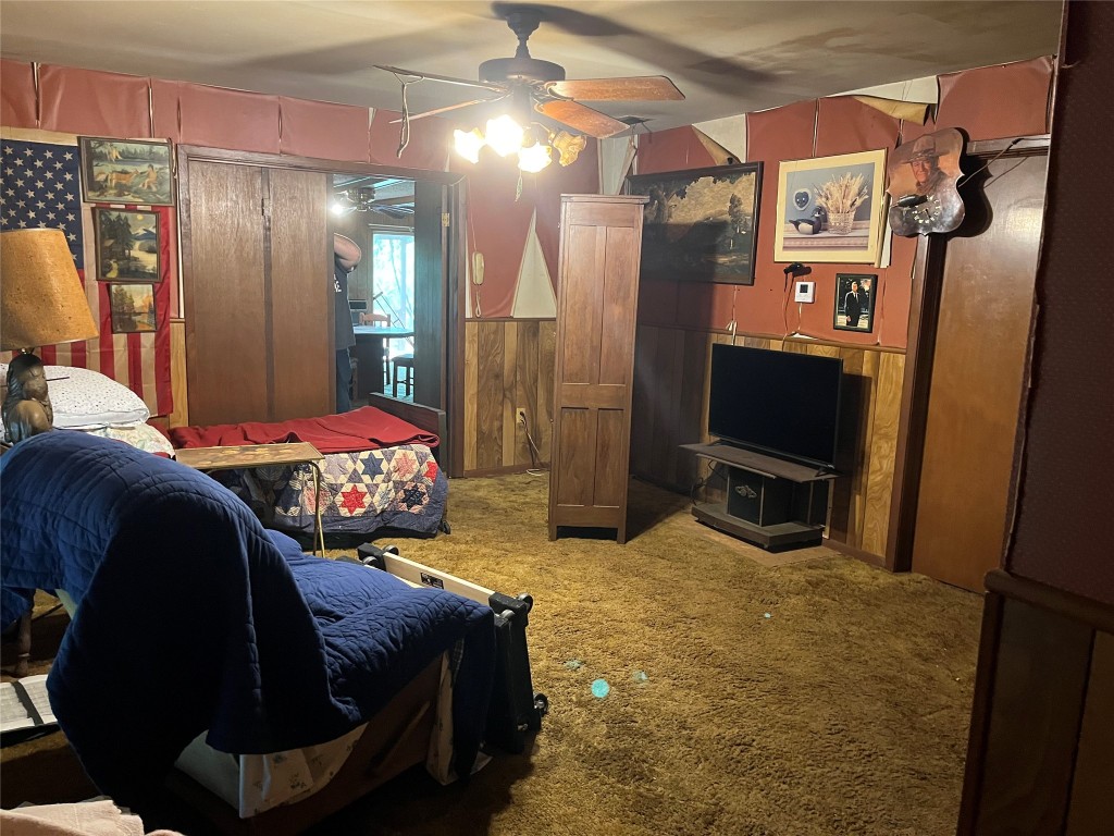 7687 Fm 17 Grand Saline TX 75140
