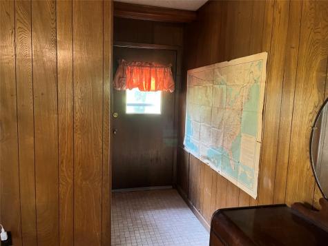 7687 Fm 17 Grand Saline TX 75140
