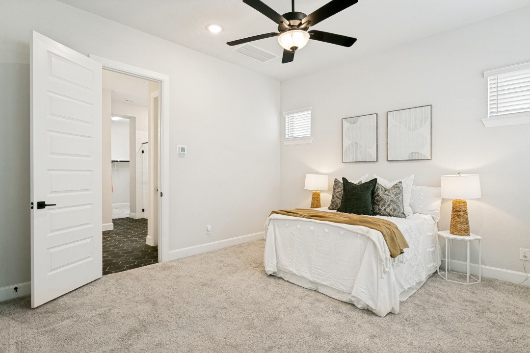 716 Sugar Field Drive Lewisville TX 75056