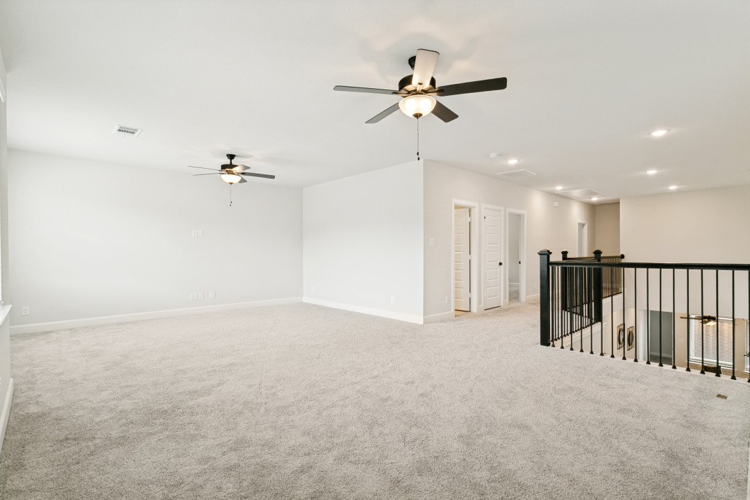 716 Sugar Field Drive Lewisville TX 75056