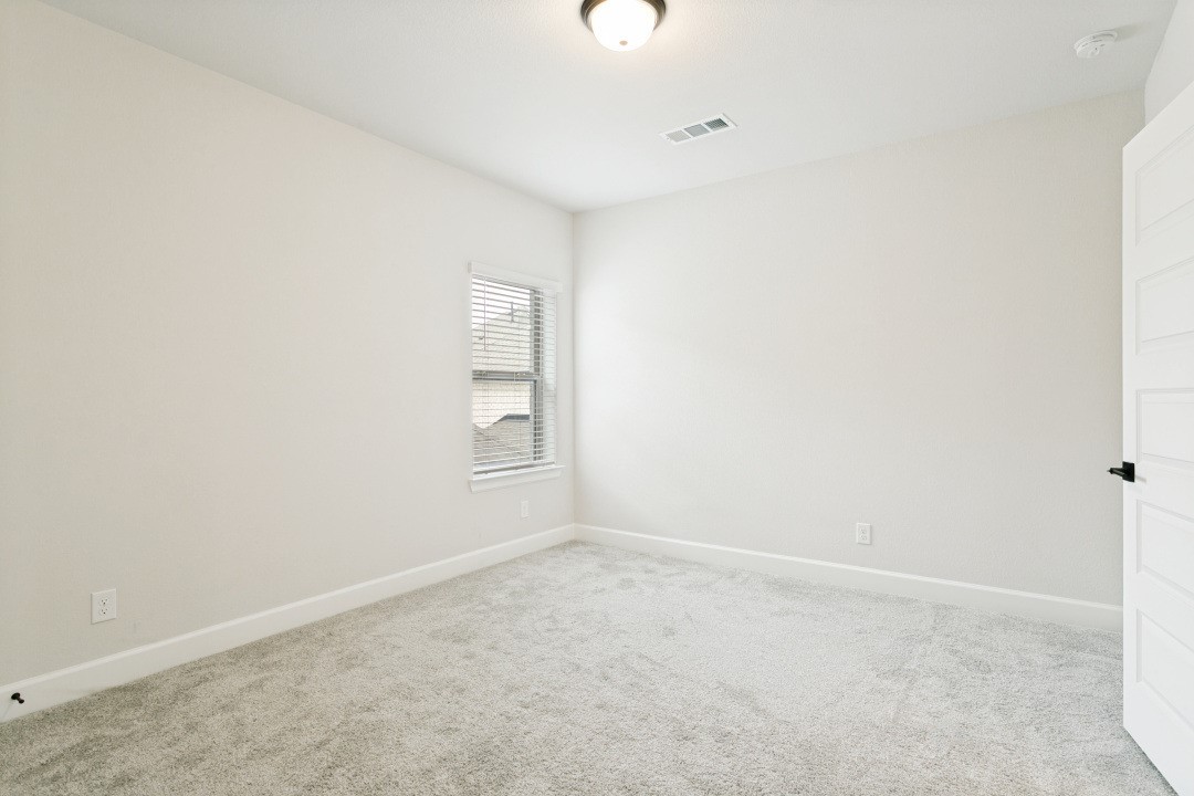 716 Sugar Field Drive Lewisville TX 75056