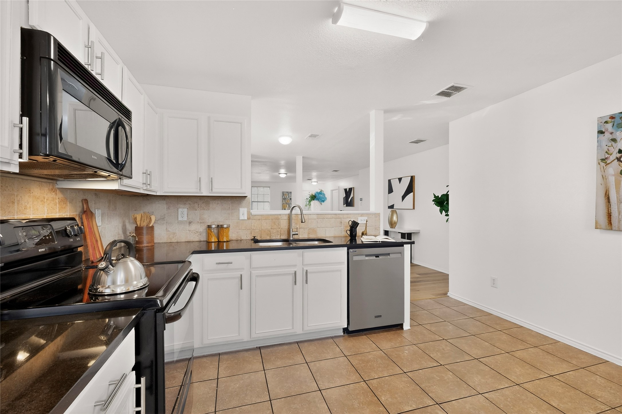 5428 Comanche Wells Drive Mckinney TX 75071