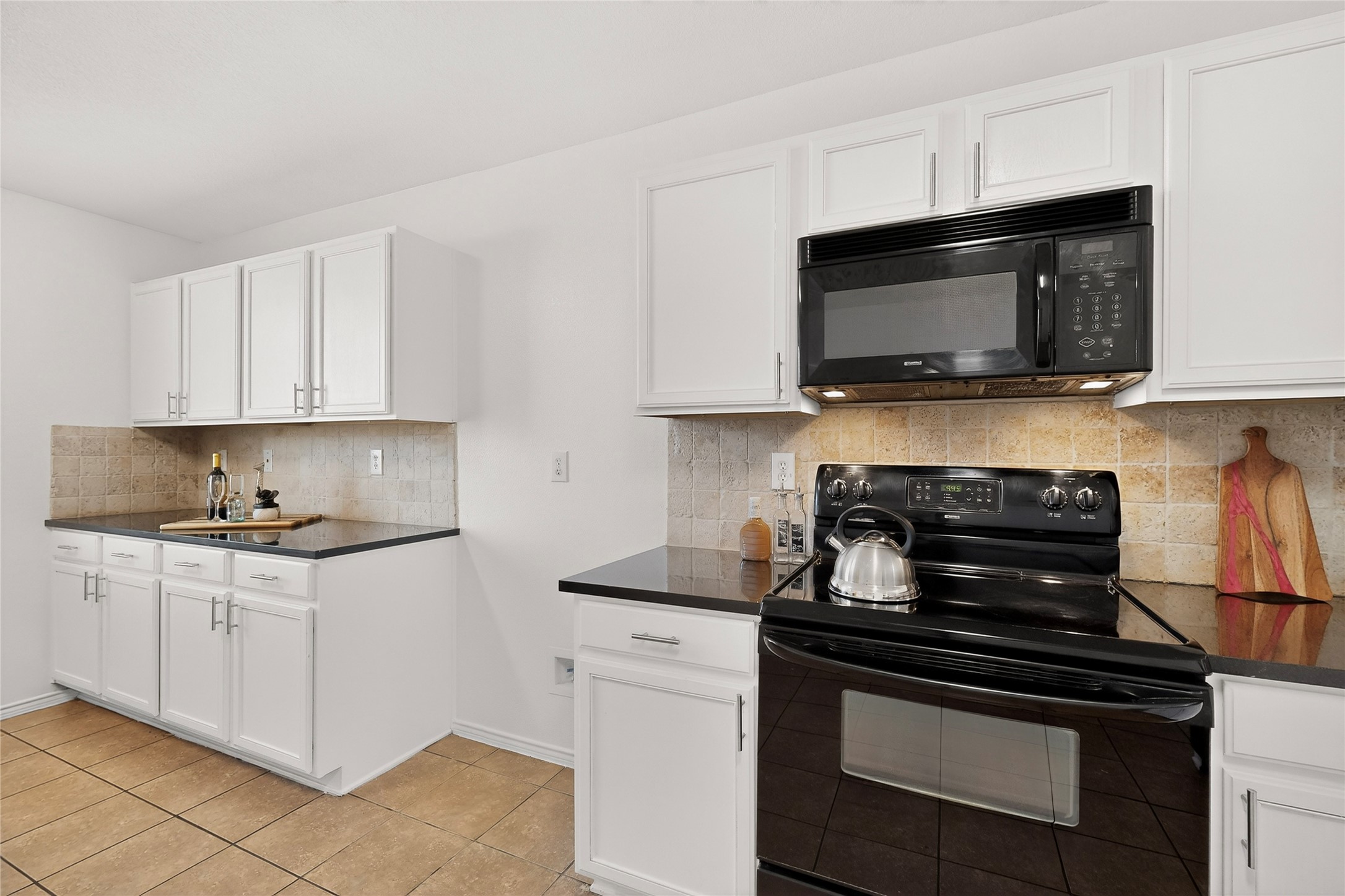 5428 Comanche Wells Drive Mckinney TX 75071