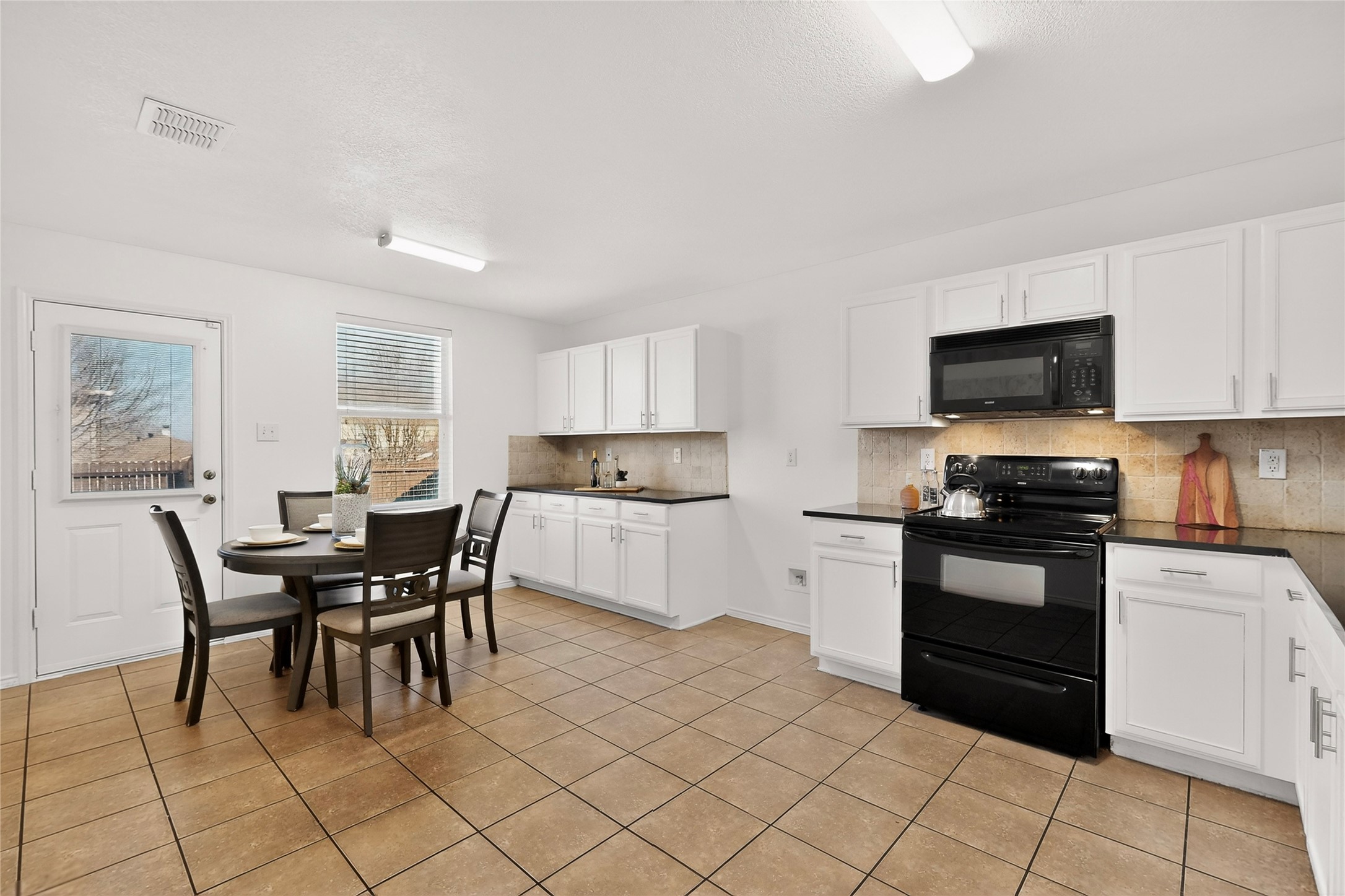 5428 Comanche Wells Drive Mckinney TX 75071