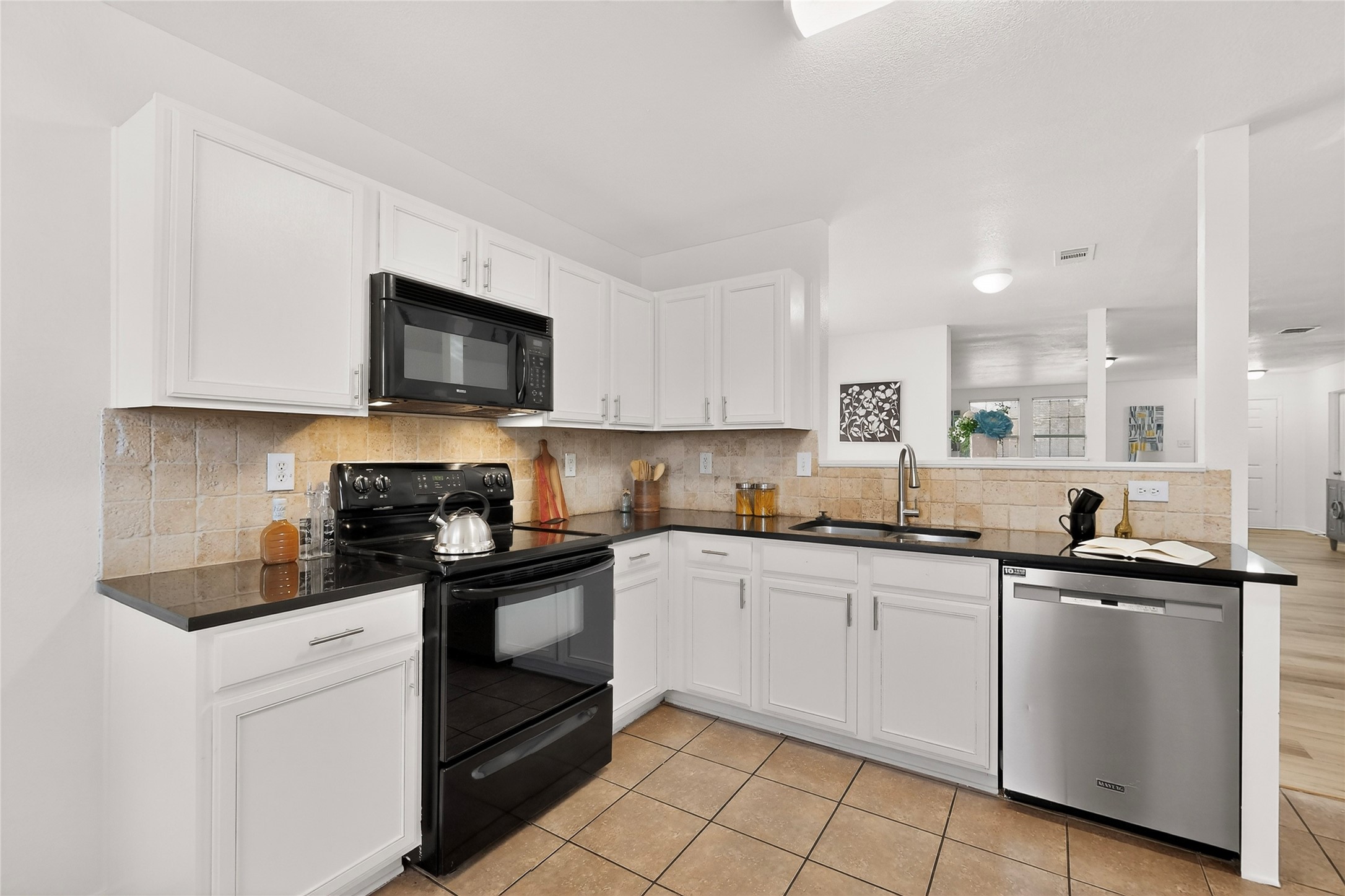 5428 Comanche Wells Drive Mckinney TX 75071