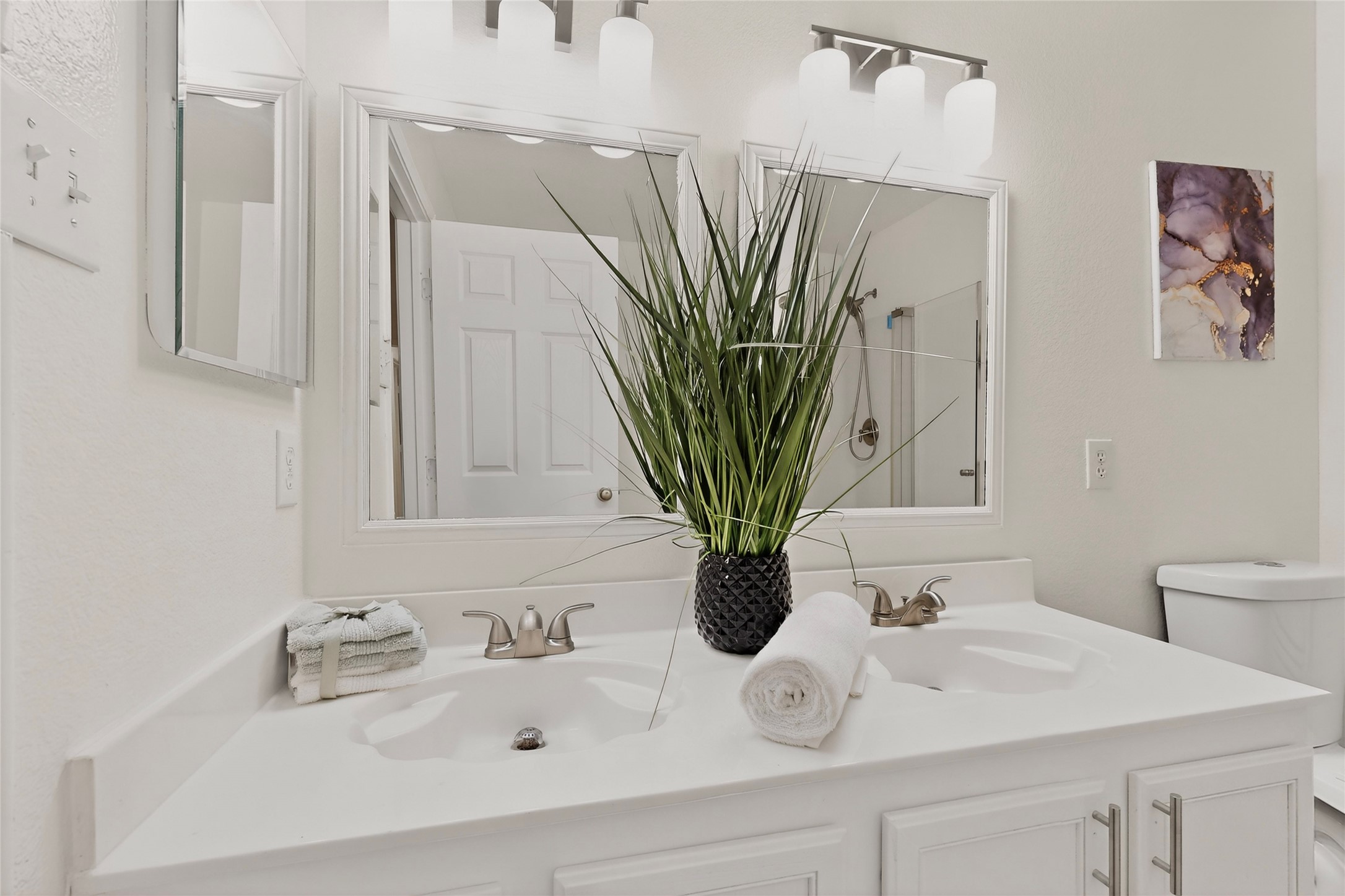 5428 Comanche Wells Drive Mckinney TX 75071
