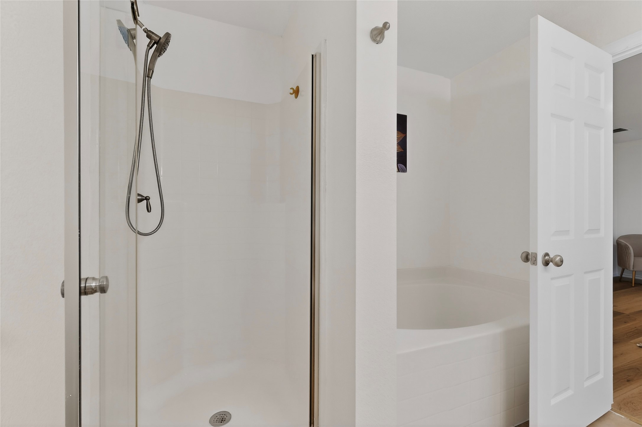 5428 Comanche Wells Drive Mckinney TX 75071