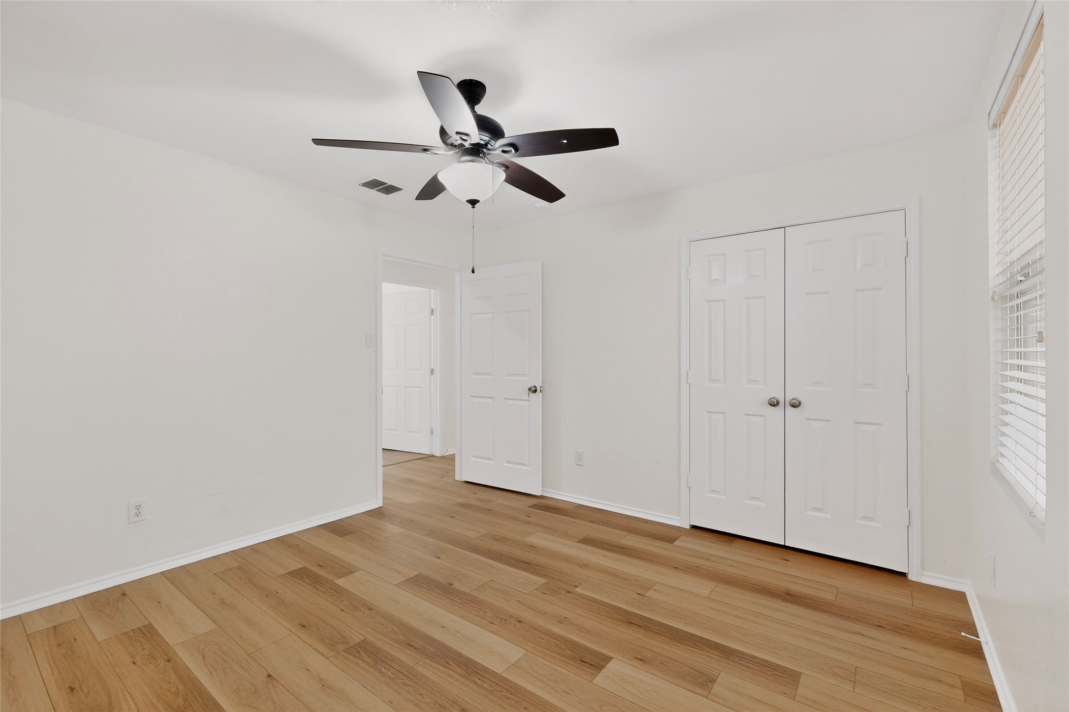 5428 Comanche Wells Drive Mckinney TX 75071