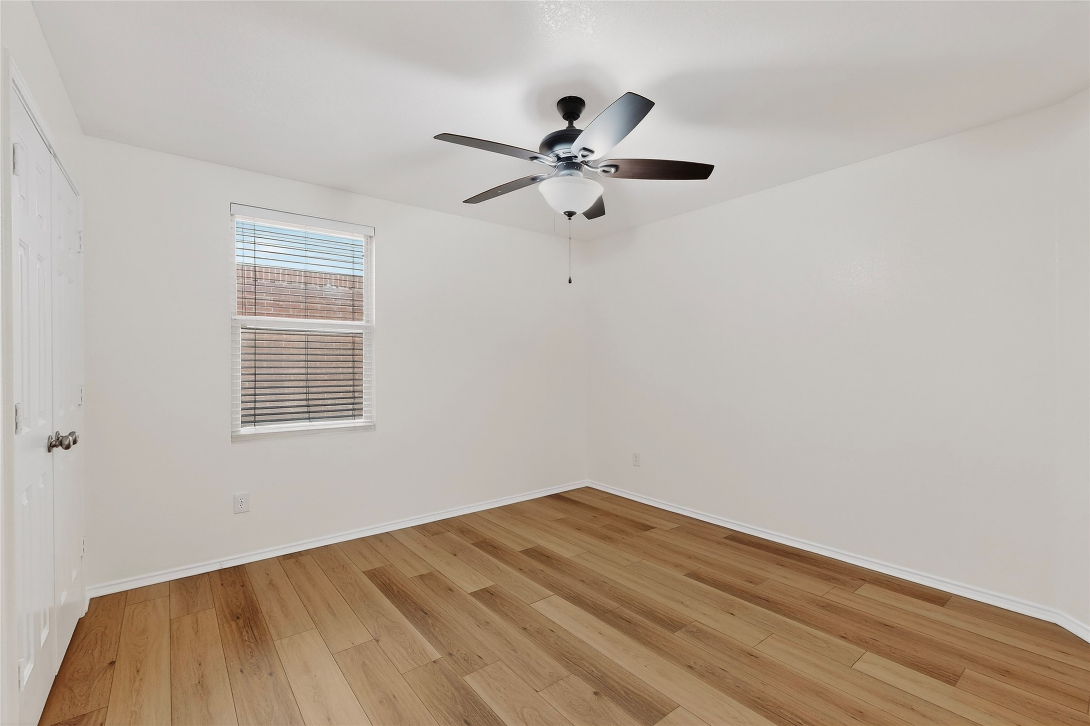 5428 Comanche Wells Drive Mckinney TX 75071