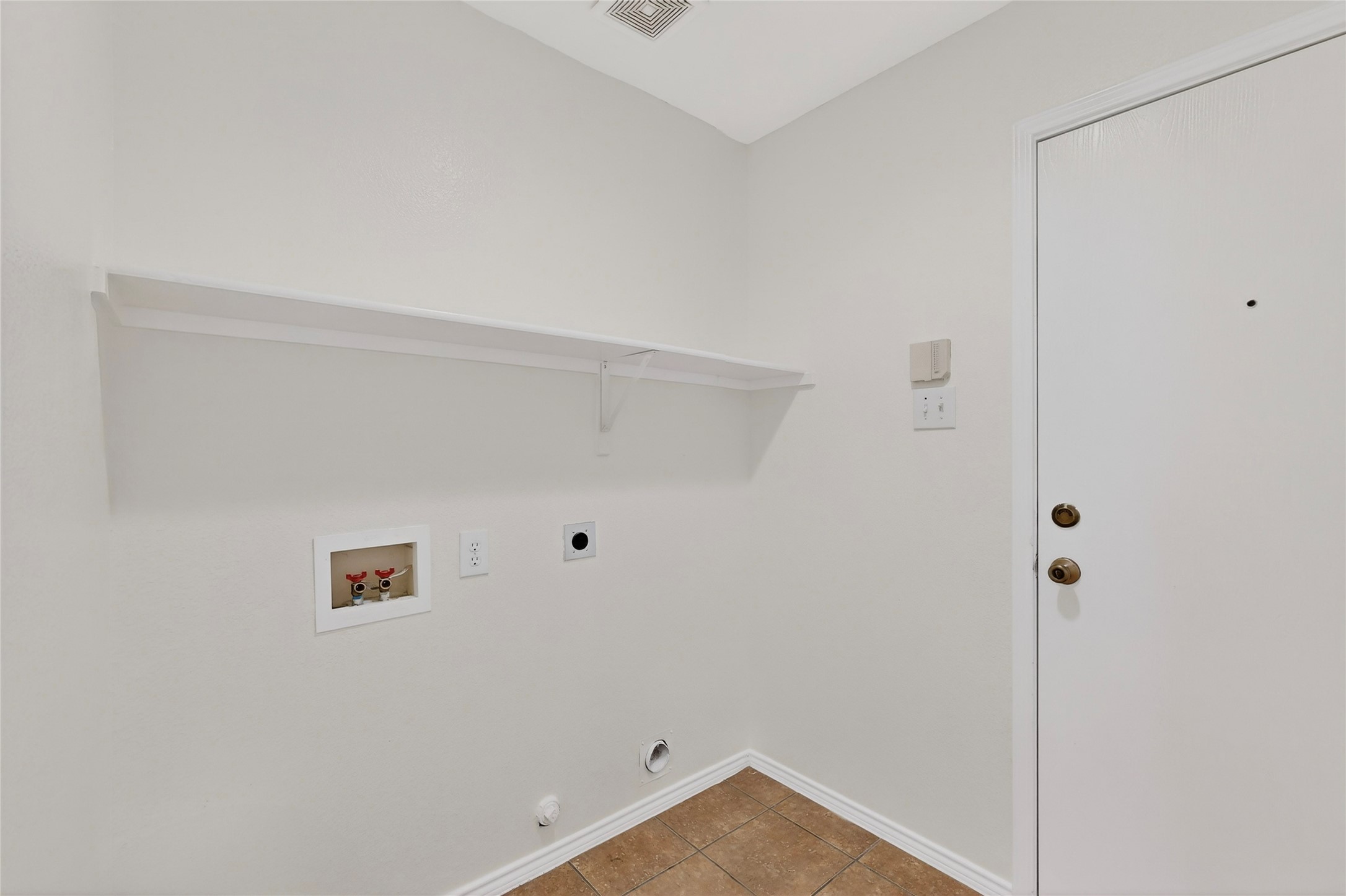 5428 Comanche Wells Drive Mckinney TX 75071
