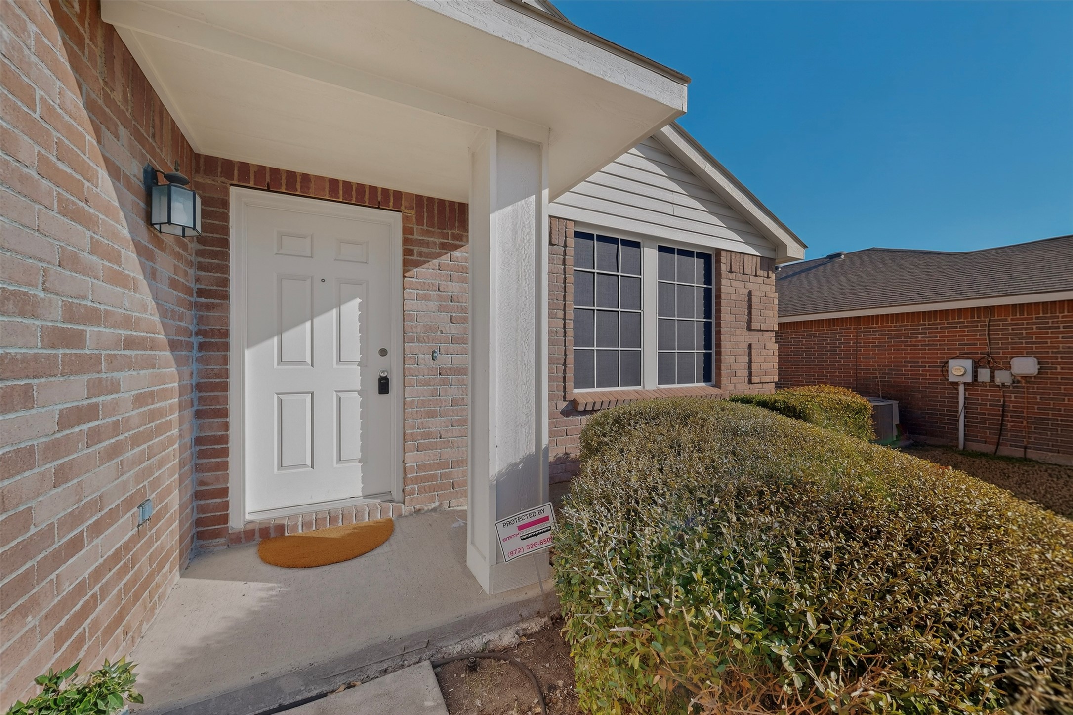 5428 Comanche Wells Drive Mckinney TX 75071