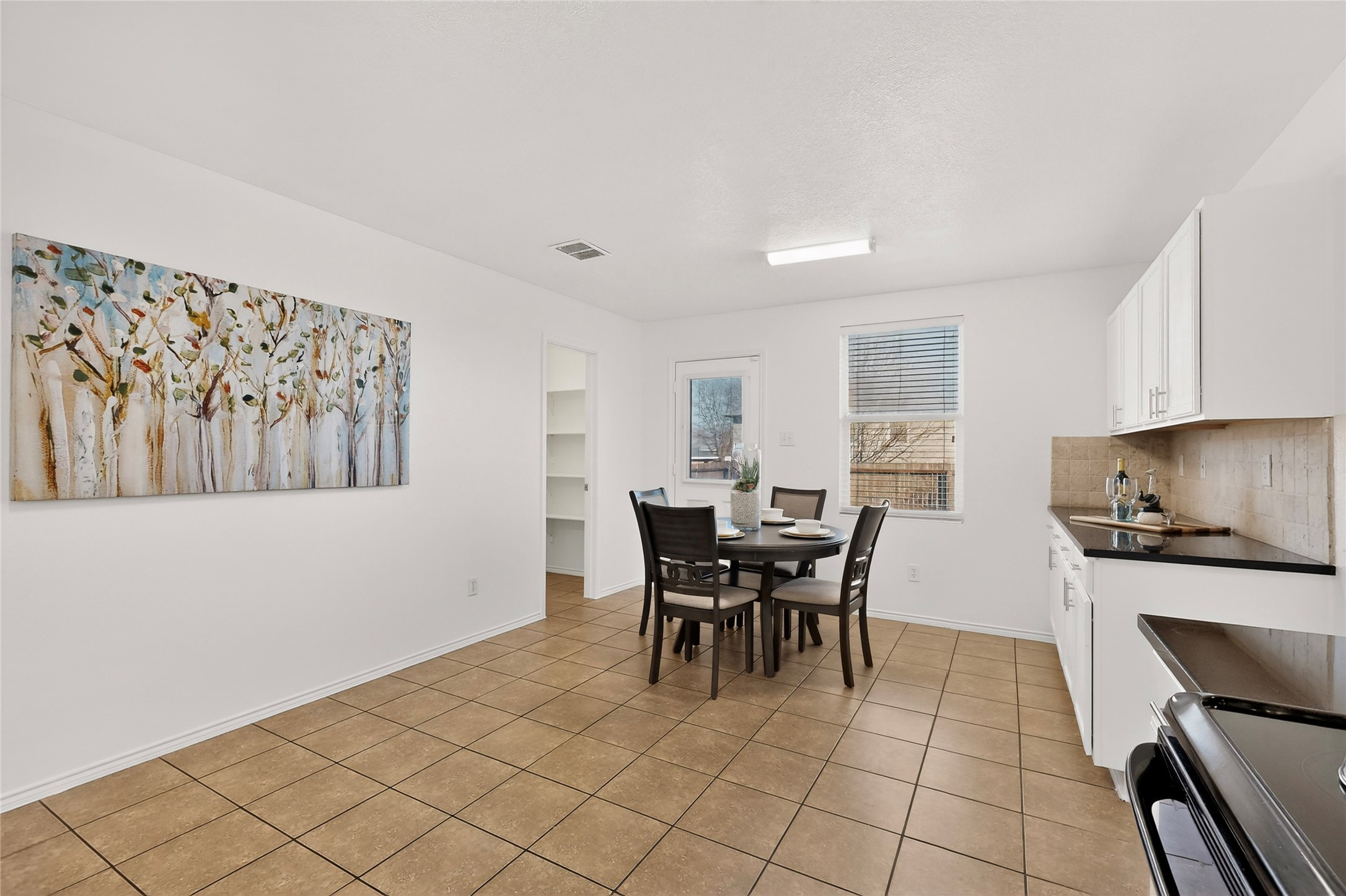 5428 Comanche Wells Drive Mckinney TX 75071